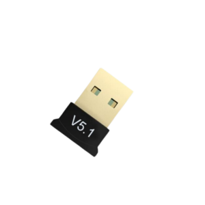 5.1-BLUETOOTH-ADAPTER