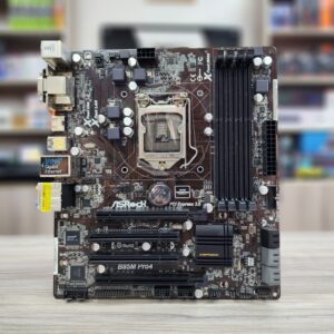 ASROCK-B85M-PRO-4