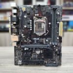 ASUS-H310M