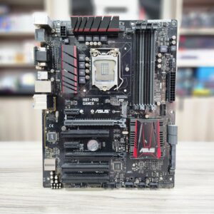 ASUS-H97-PRO