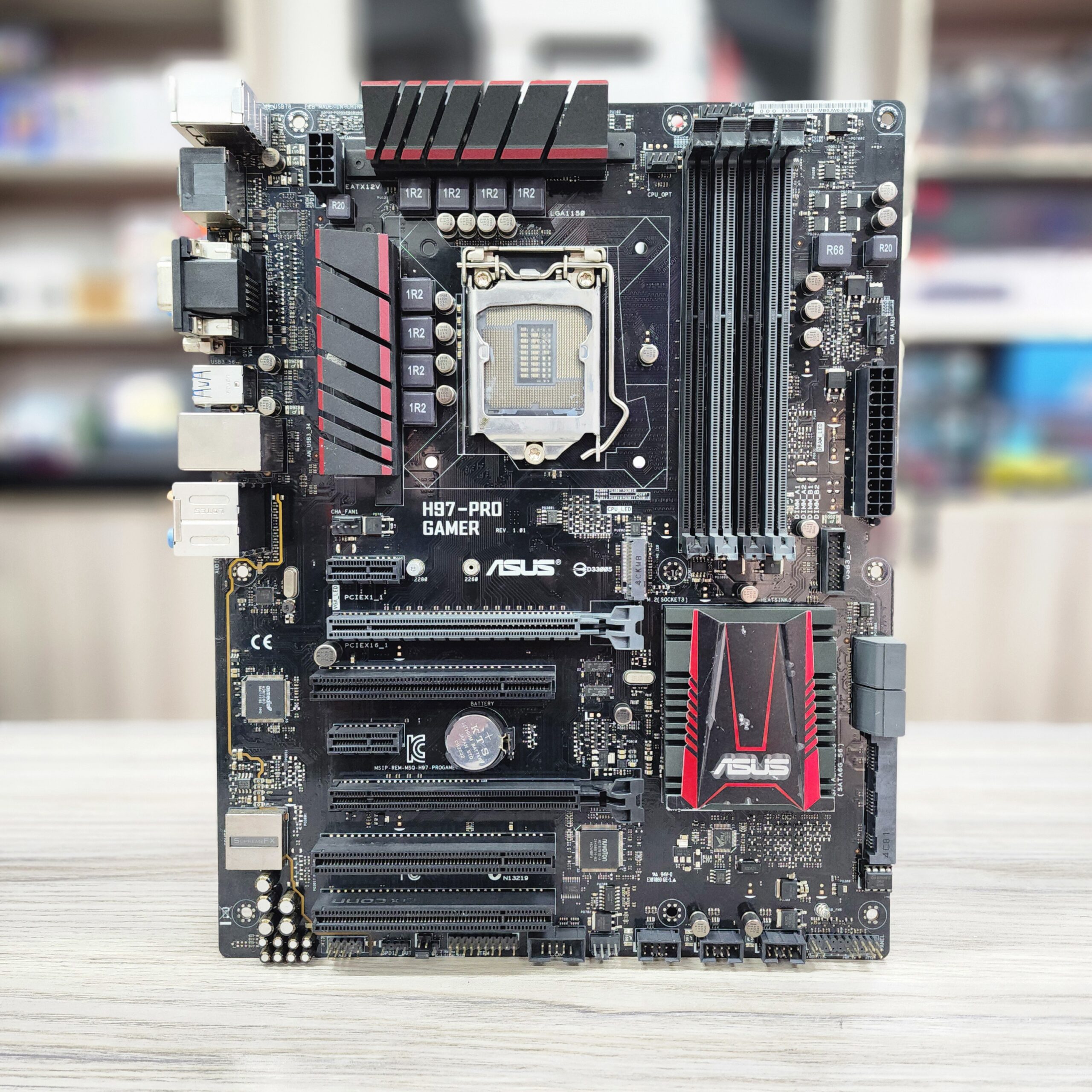 ASUS-H97-PRO