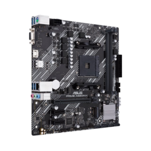 ASUS-PRIME-A520M-K