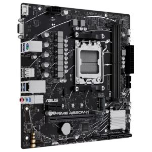 ASUS-PRIME-A620M-K