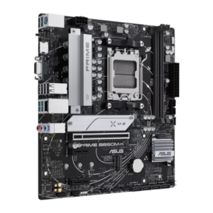 ASUS-PRIME-B650M-K-MOTHERBOARD
