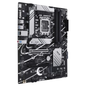 ASUS-PRIME-B760-PLUS