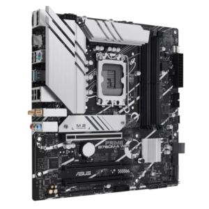 ASUS-PRIME-B760M-A