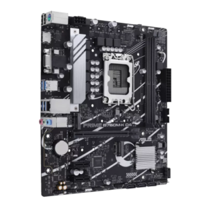 ASUS-PRIME-B760M-K-D4