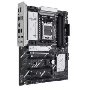 ASUS-PRIME-B840-PLUS-WIFI-CSM