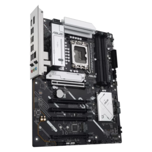 ASUS-PRIME-B860-PLUS-WIFI