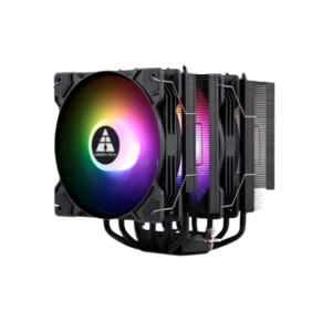 GOLDEN FIELD CLOUDWIND PRO CPU AIR COOLER