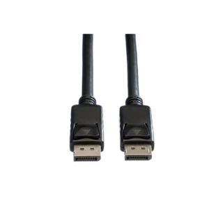 DP-CABLE-1.5M