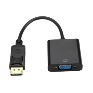 DP-TO-VGA-CONVERTOR