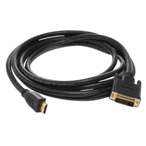 DVI-TO-HDMI-CABLE