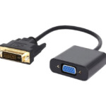 DVI-TO-VGA-CABLE-CONVERTOR