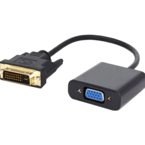 DVI-TO-VGA-CABLE-CONVERTOR