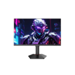 KOORUI G2741L 27" IPS 160Hz 4K MONITOR