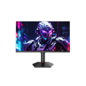 KOORUI G2741L 27" IPS 160Hz 4K MONITOR