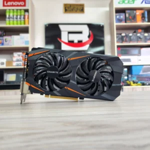 GIGABYTE-GTX1060-6GB