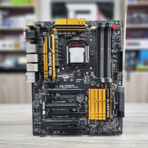GIGABYTE-Z97X
