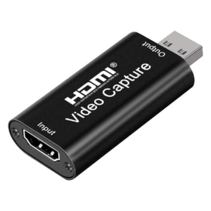 HDMI-TO-VIDEO-CAPTURE