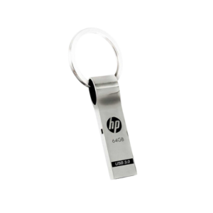 HP-64
