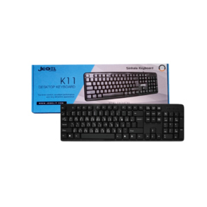 JEDEL-K11-3-LANGUAGE-KEYBOARD