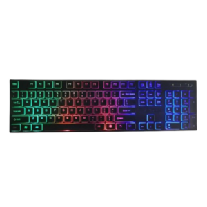 JEDEL-K510-RGB-KEYBOARD