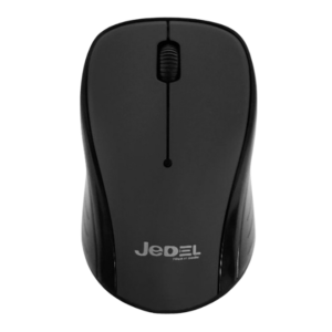 JEDEL W920 WIRELESS MOUSE