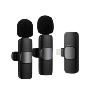 K11-LIGHTNING-PORT-MICROPHONE