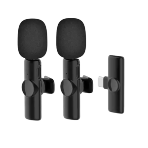 K11-TYPE-C-MICROPHONE