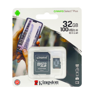 KINGSTON-32GB-MICRO-SD-CARD
