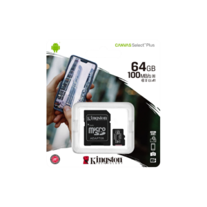KINGSTON-64GB-MICRO-SD-CARD