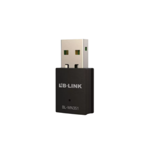 LB-LINK-300MBPS-WIFI-ADAPTER