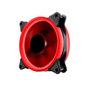 LOVINGCOOL-RED-COLOR-LED-FAN