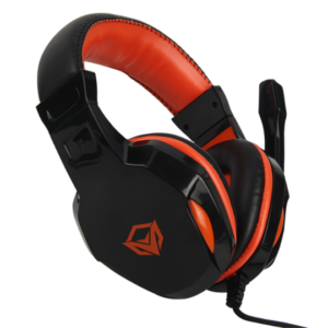 MEETION-HP010-HEADSET