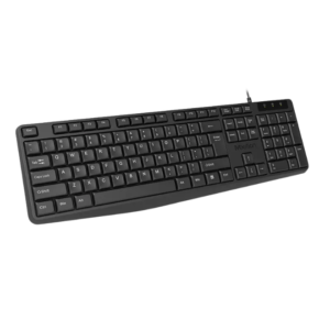 MEETION-K200-KEYBOARD