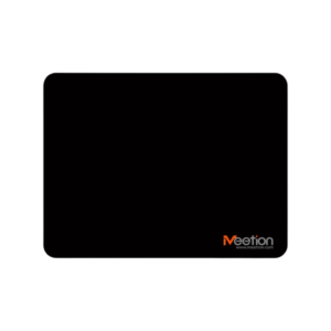 MEETION-PD015-MOUSE-MAT