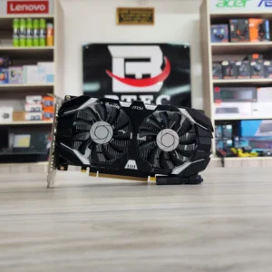 MSI-1050-Ti-4GB-