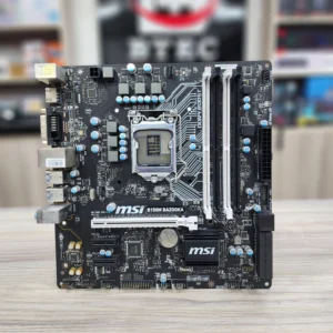 MSI-B150M-BASZOOKA
