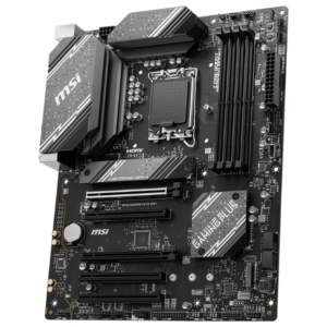 MSI-B760
