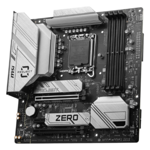 MSI-B760M-PROJECT-ZERO