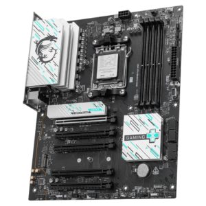 MSI-B840-GAMING-PLUS