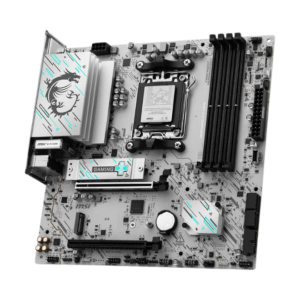 MSI-B840M-GAMING-PLUS-WIFI6E