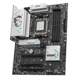 MSI-B850-GAMING-PLUS-WIFI