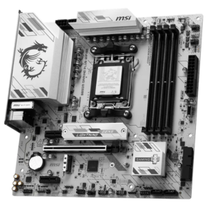 MSI-B850M-GAMING-PLUS-WIFI6E