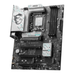 MSI-B860-GAMING-PLUS-WIFI