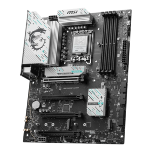 MSI-B860-GAMING-PLUS-WIFI