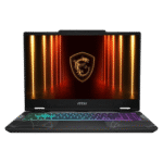 MSI-CYBORG-15-AI-B2HWFKG-078LK