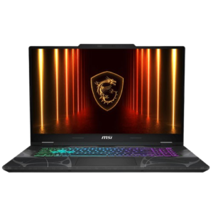 MSI-CYBORG-15-B2RWEKG-214LK