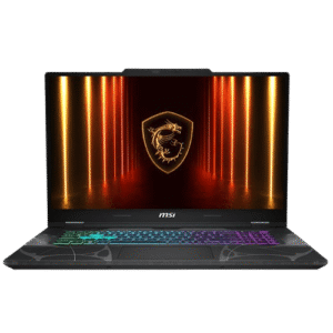 MSI-CYBORG-15-B2RWFKG-213LK